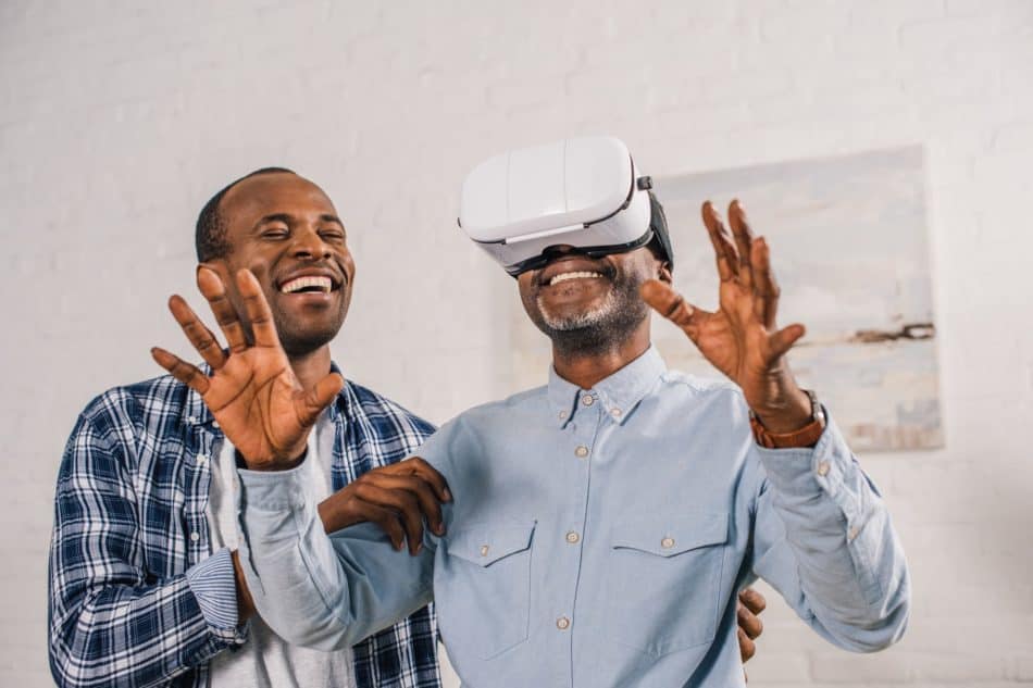virtual-reality-therapy-mental-health-reydar