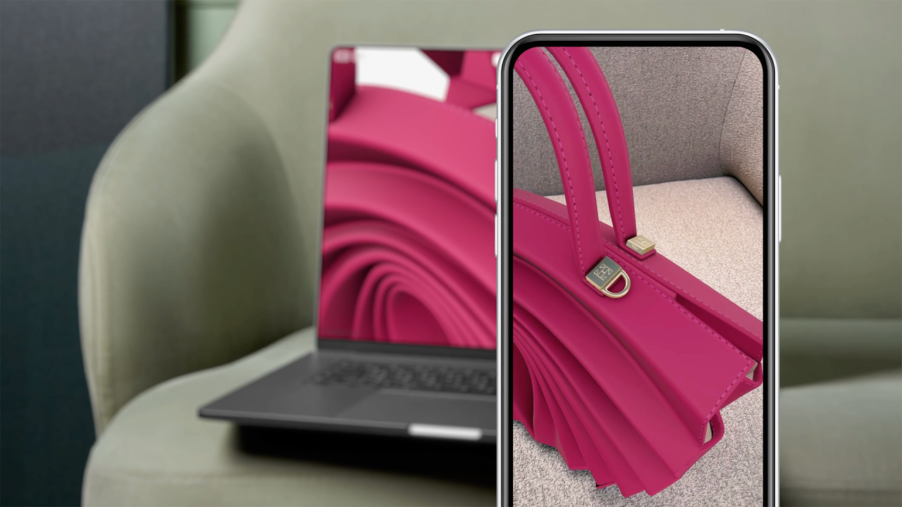 How to Boost eCommerce Sales with 3D Product Models | REYDAR
